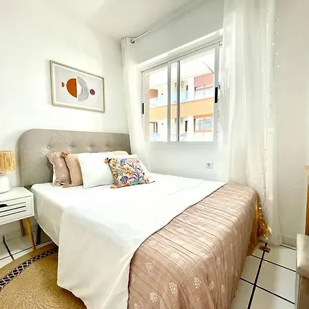 Casa Lila Torrevieja